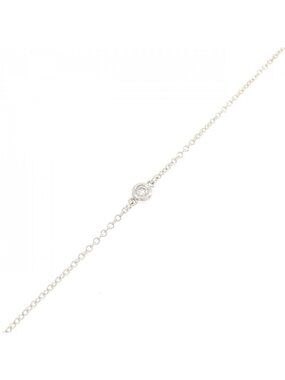 Tiffany & Co by the Yard Bracelet